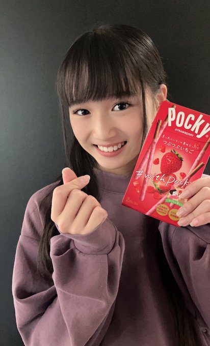 Twitterのコスプレ画像7