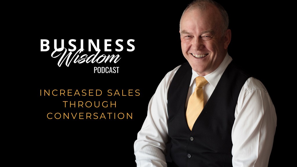 Enever Group tweet media