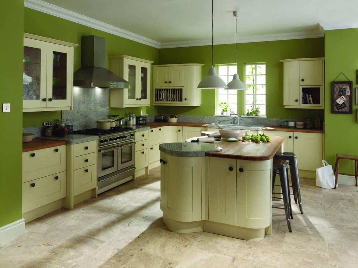 completehomesz's tweet photo. Choose the best Modular Kitchen designer in Lucknow. Amazing designs at your price. Track Order@ https://t.co/8lCWHe6mwX

#completehomes #interior #interiors #India #interiordesign #interiordesigner #interiordesigners #interiordesignerindia #modularkitchen #homeinterior #kitchen https://t.co/VOAIRwsRzf