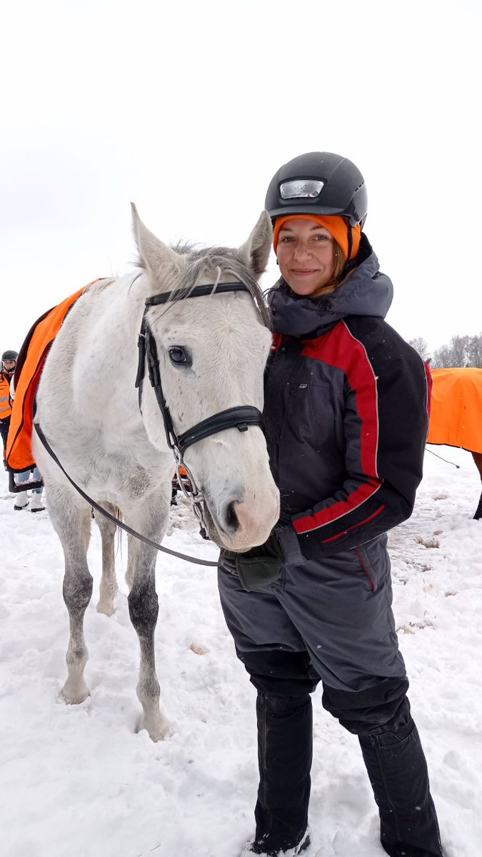 Марья tweet media