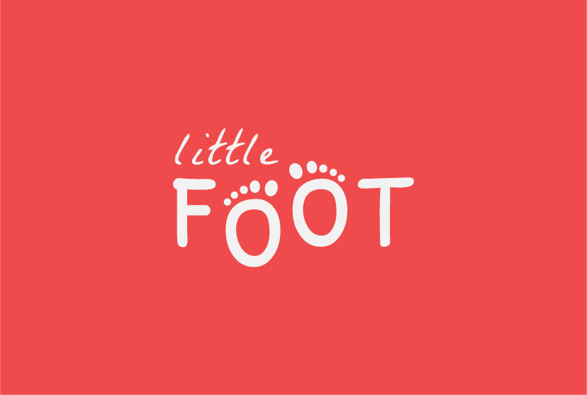VividBranding2's tweet photo. I will design Professional, Creative Logo design.
👇👇
https://t.co/FLfSYamlwL https://t.co/9cPNQ7eU8J