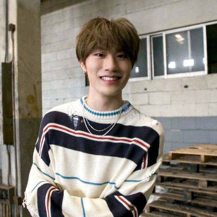 #방예담 #BANGYEDAM