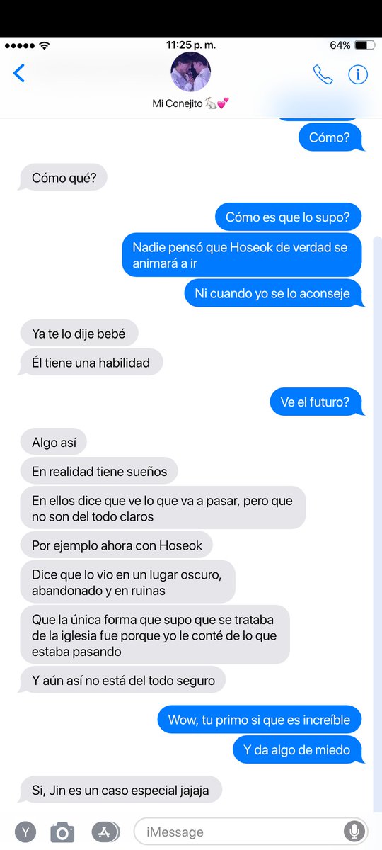 j_m1324's tweet photo. 8 #HelpAu
Una habilidad https://t.co/1fcDacrkWn