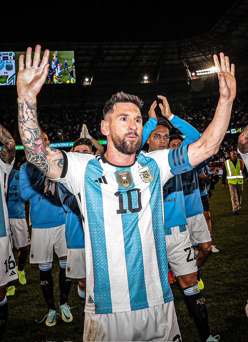 Racing Club on X: VAMOS ARGENTINA VAMOS ARGENTINA VAMOS ARGENTINA VAMOS  ARGENTINA VAMOS ARGENTINA 🇦🇷🇦🇷🇦🇷🇦🇷🇦🇷🇦🇷🇦🇷   / X