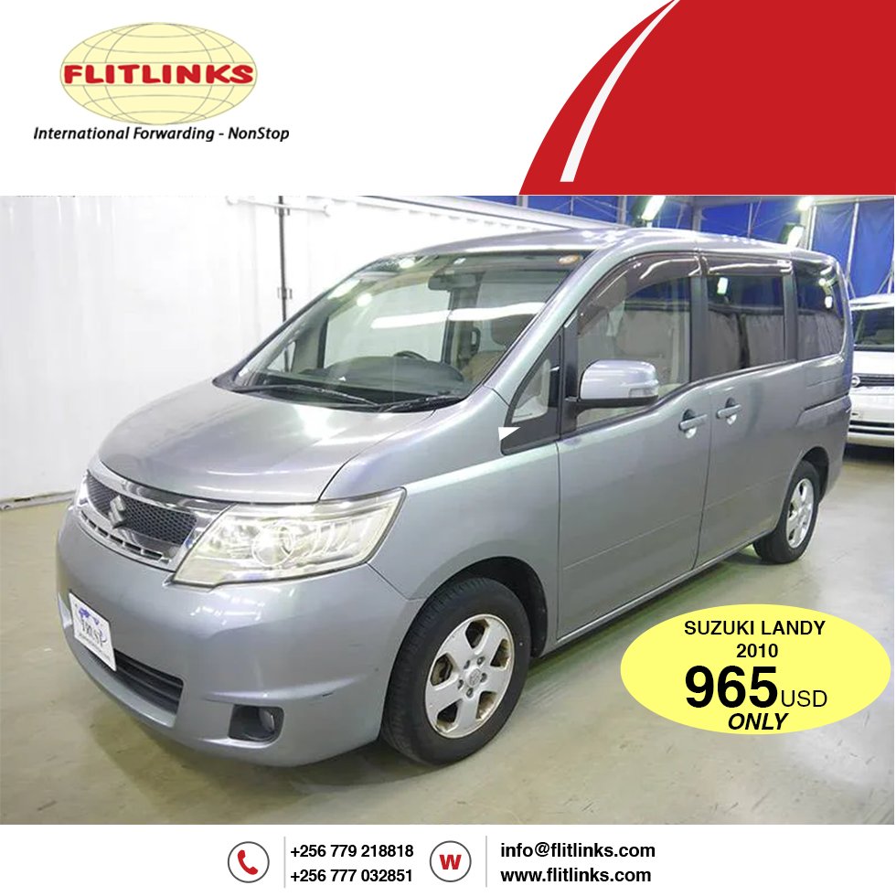 flitlinks's tweet photo. END OF THE YEAR DEALS FROM @flitlinks
YOU CAN OWN ONE OF THESE AFFORDAABLE CARS
Buy from Japan and let @flitlinks ship and deliver them to your doorstep
Contact Flitlinks via https://t.co/C207CxFoGQ to get full costs
#Flitlinks https://t.co/MWToQyBHpV