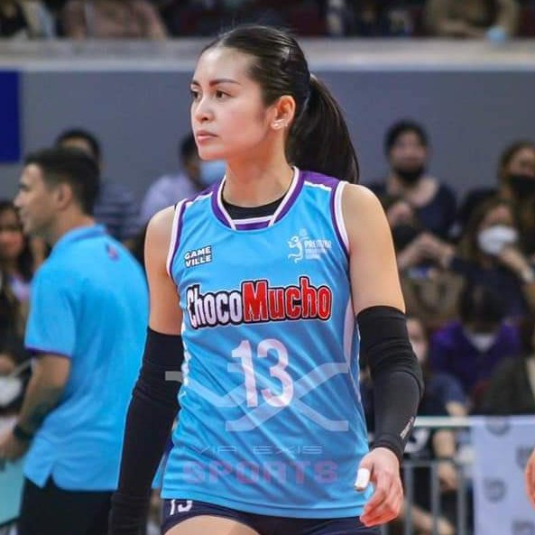 the iron eagle is not aging at all 🥹

21-yr old Denden           30-yr old Denden