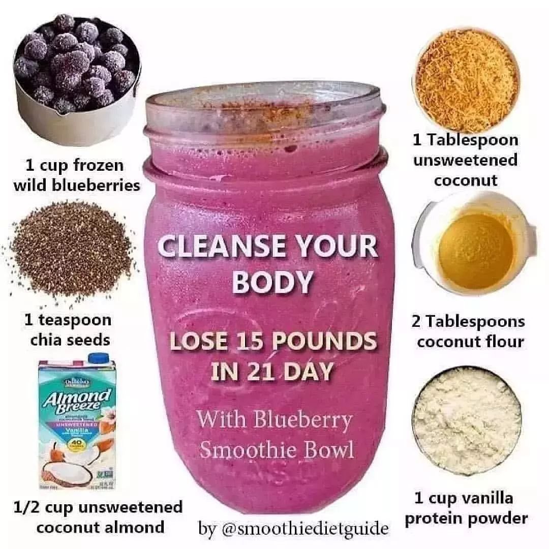 formula_loss's tweet photo. @robdoubleyoo

@raydlog

@AnastasiaLanzas

@TheTrueCompton

@sabrinaguyll

@ShyamaGopadasa

@PaulaGo03148700

@DNO_618 
#diet  #smoothiediet https://t.co/WxASqzXueg