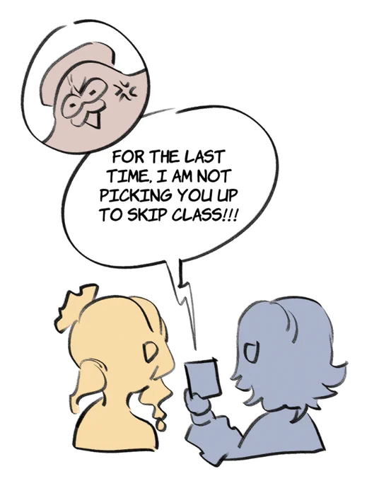 extra: 