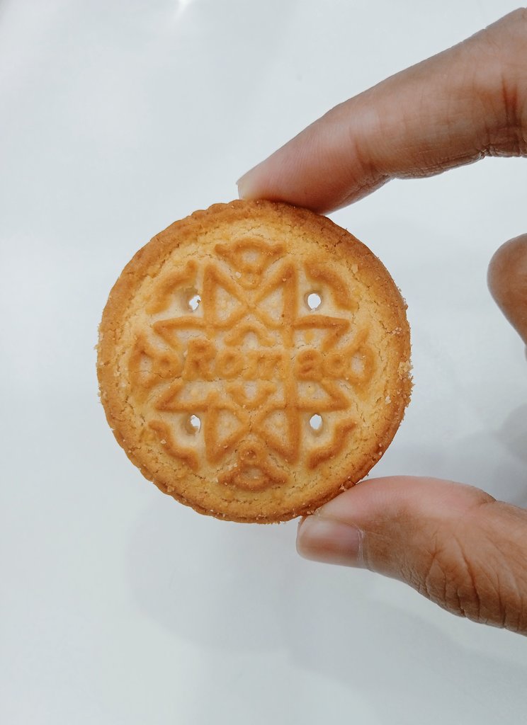 _nffaa's tweet photo. 9. Roma Biskut Kelapa https://t.co/WMDODehxaZ