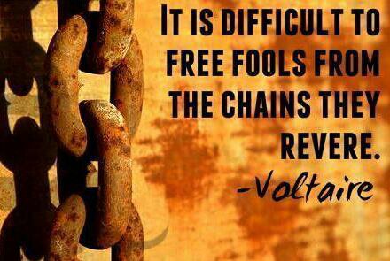 talayedar4's tweet image. 