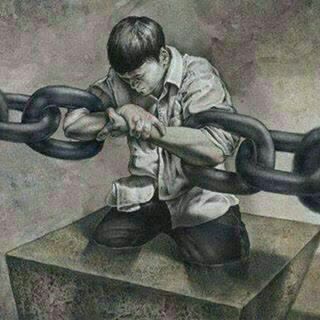 talayedar4's tweet image. 