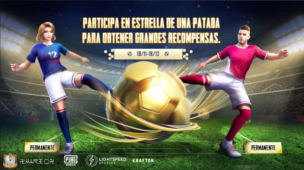 mario_chivas13's tweet photo. https://t.co/3B2FGSj61H https://t.co/wZjQz4qgRX
