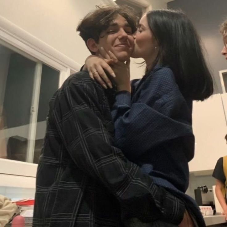 httnrss's tweet photo. ————————————————

⠀⠀⠀⠀⠀↪ httnrss post-

              so let me care for you 
              i'ma love you differently, 
              give you electricity. < 3 https://t.co/UIWY5g6DcA