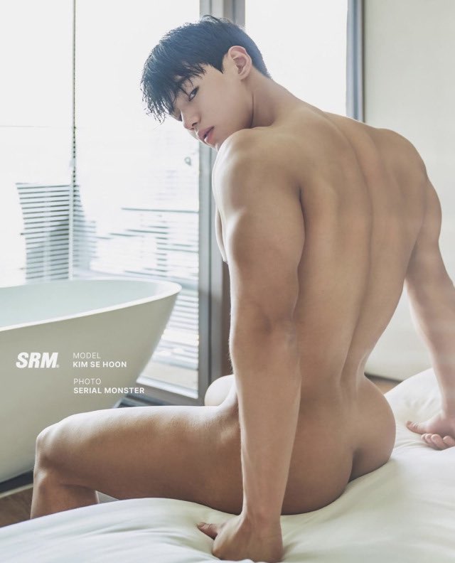 AsianMenX1's tweet photo. https://t.co/YUqroH9jTc