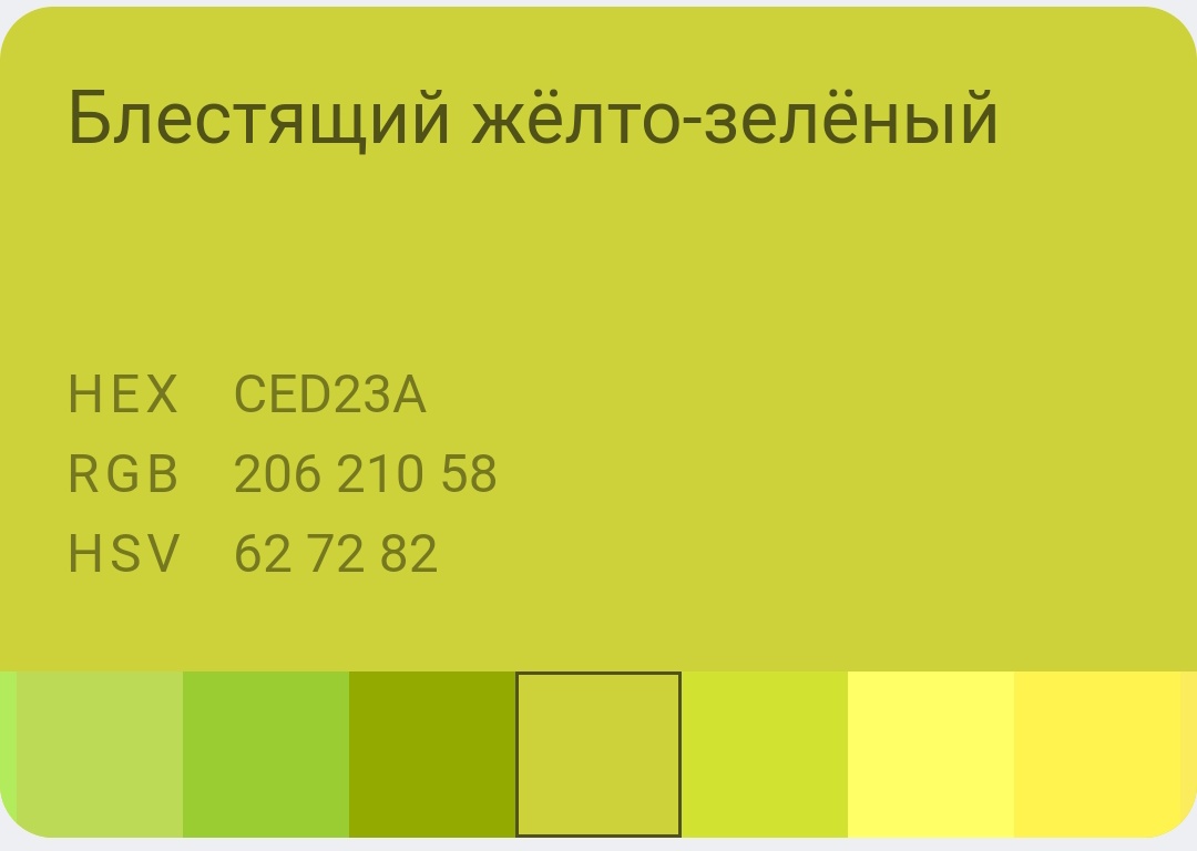 Silver_Chiffa tweet picture