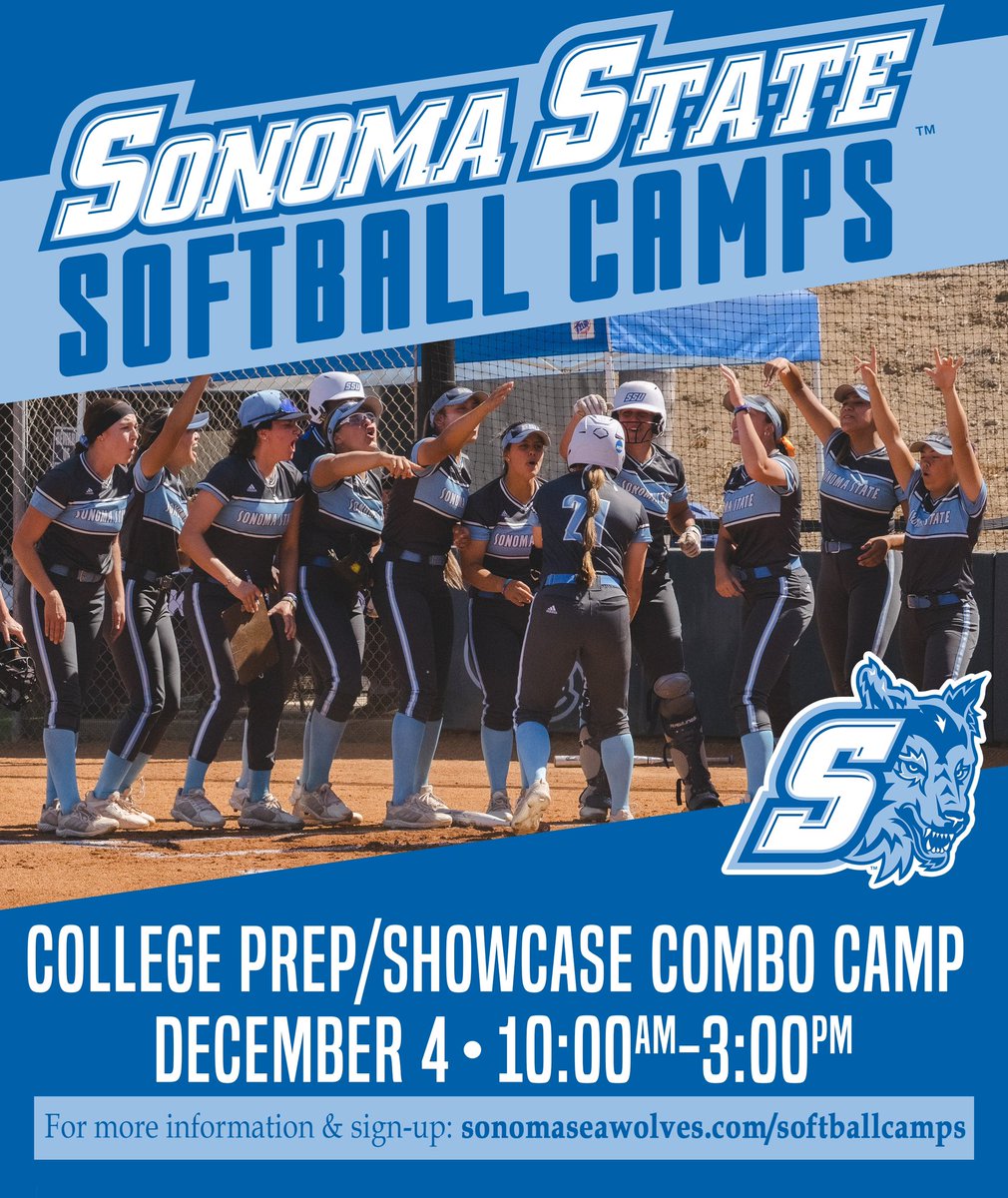 Last chance for 2022!!!  Come show us what you’ve got!