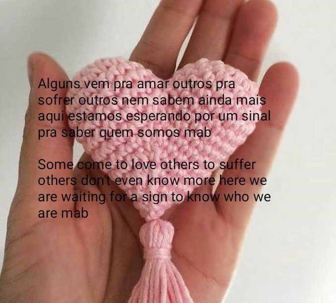 marcos prux (@pruxmarcosmab) on Twitter photo 