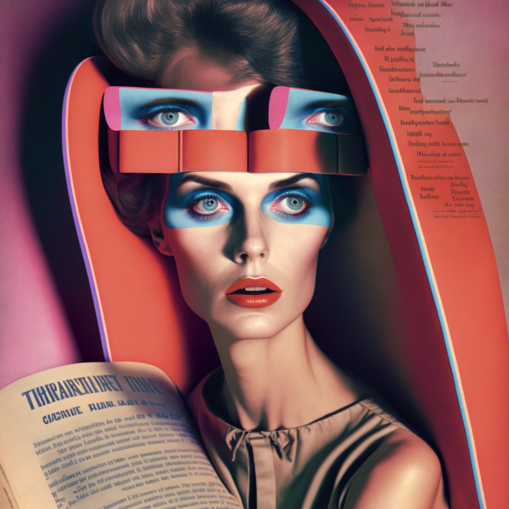 MattFriedman_'s tweet photo. Thee OmniVerse Journal
-EditionXd07 pt.3 https://t.co/0WiR8dUzXn