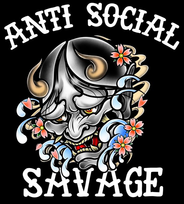 般若 のイラスト マンガ作品 81 件 Twoucan