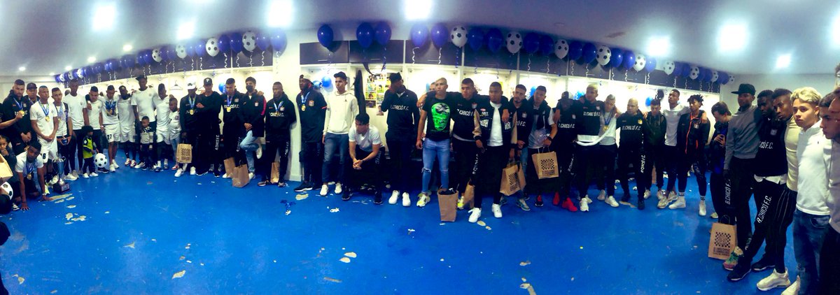 onchorrojas's tweet photo. 4.580 arduos minutos y 249 sesiones de entrenamiento después …. Gracias ! https://t.co/OeU0nXn6T2