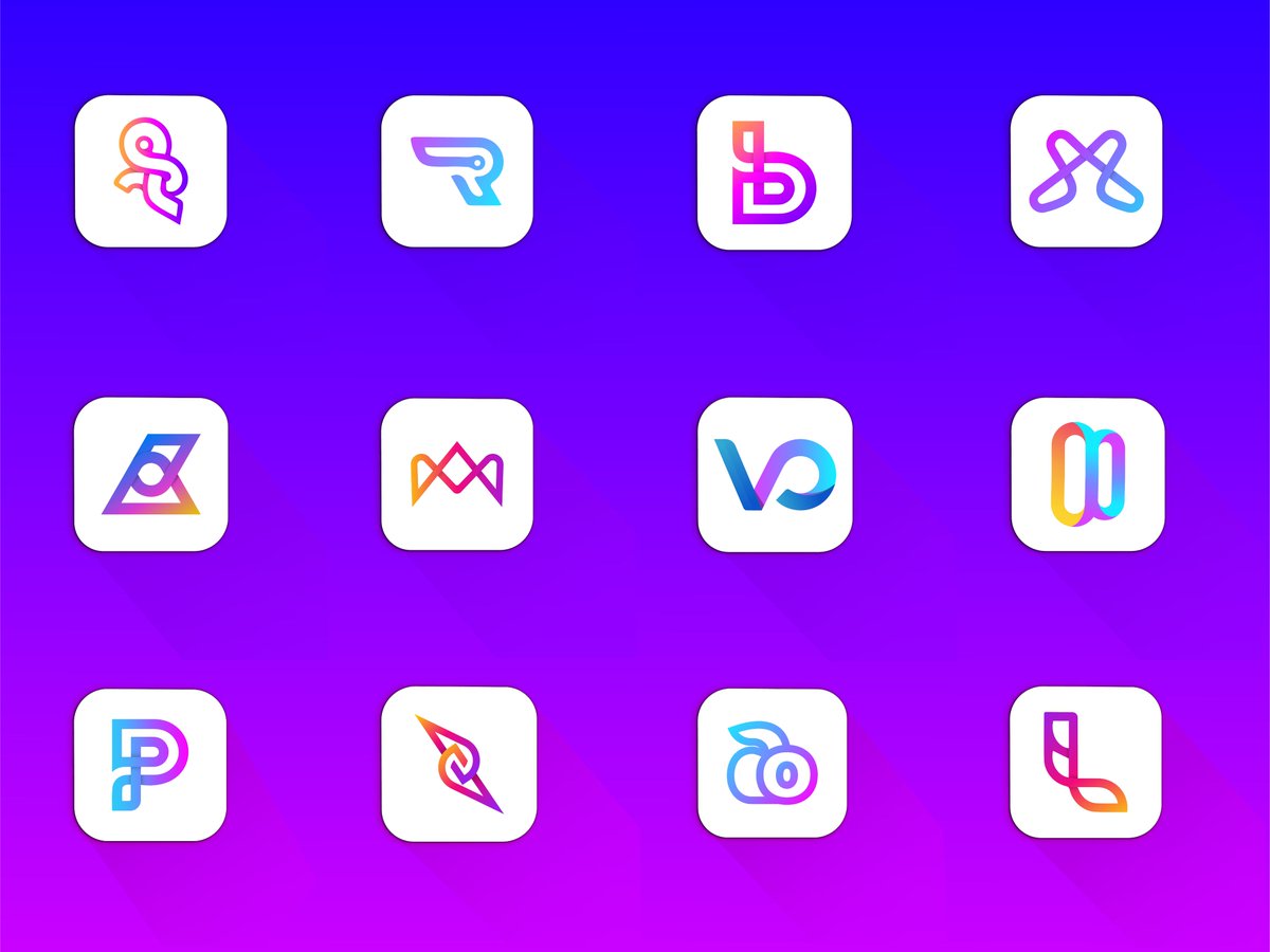 bbain613651's tweet photo. Modern Logo Folio 2022
https://t.co/vlL7IFeTPx
Behance: https://t.co/OSXiFctPce
For more information :
Mail: bbain229@gmail.com
Skype: live:.cid.3f104c2d57af67b7
Whatsapp: +8801717613651
#logo #mark #logodesign #branding #icon #Qlogo #cubelog #brandidentity #logos #logofolio2022 https://t.co/QQcJYfbn4a