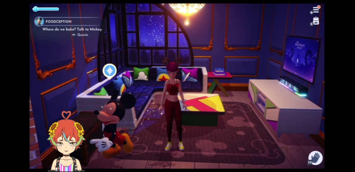 The Skull Collector’s pics and videos