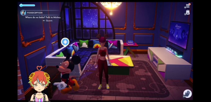 The Skull Collector’s pics and videos