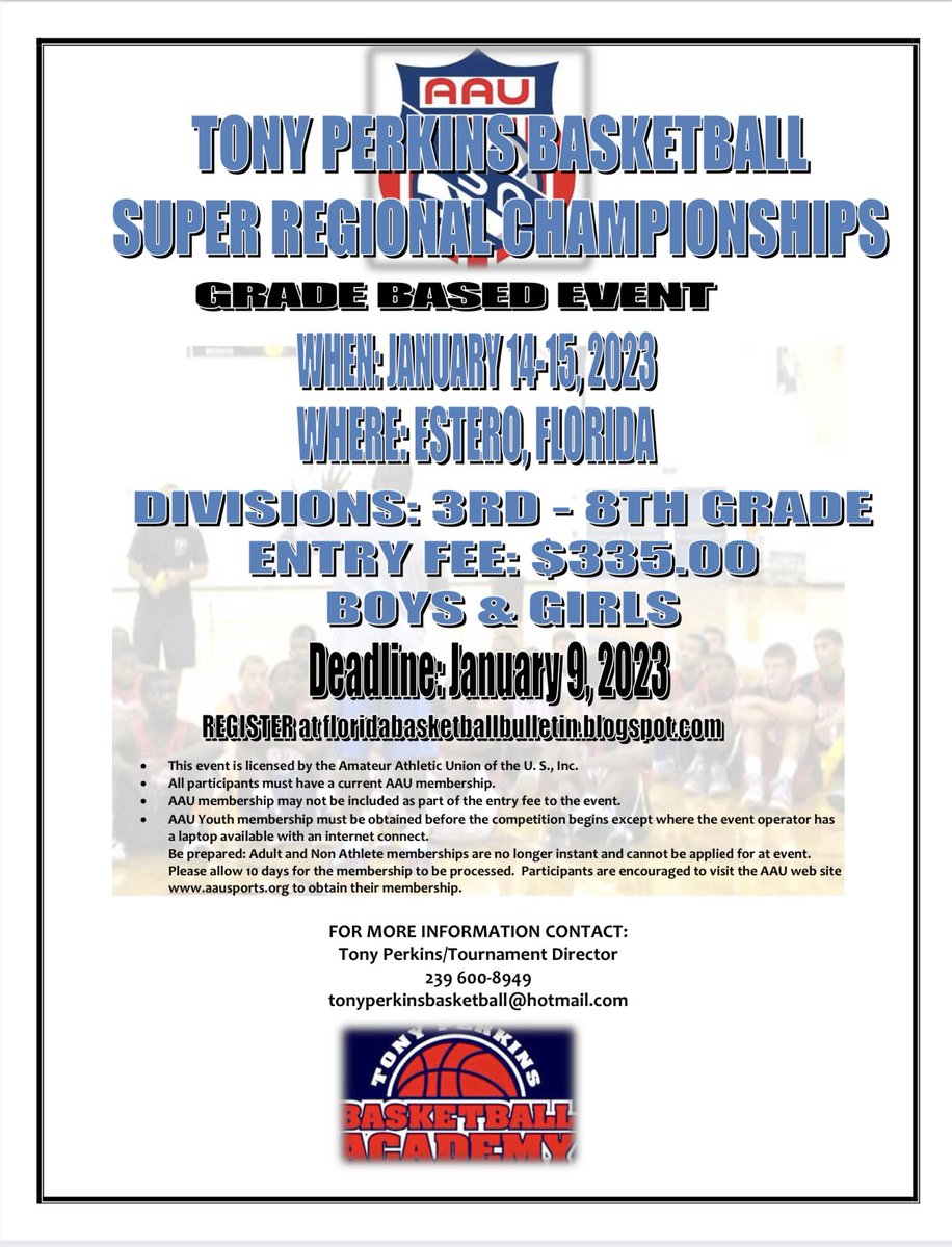 Tony Perkins (TOH-nee Per-KINZ) tweet media