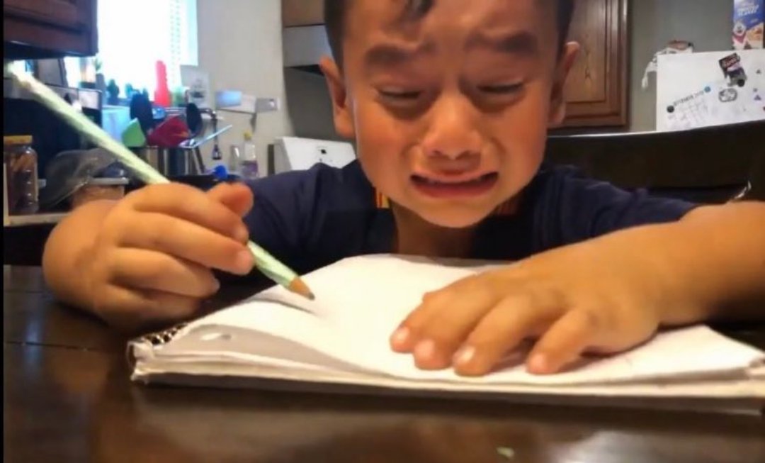 shibhhuu's tweet image. Me studying 1 day before the semester exams to clear the semester be like :