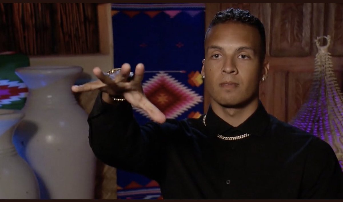 Brandon Jones tweet media