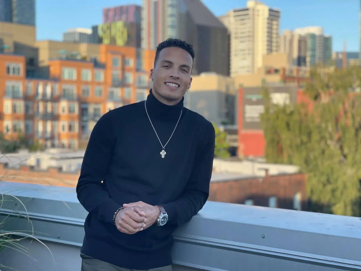 Brandon Jones tweet media