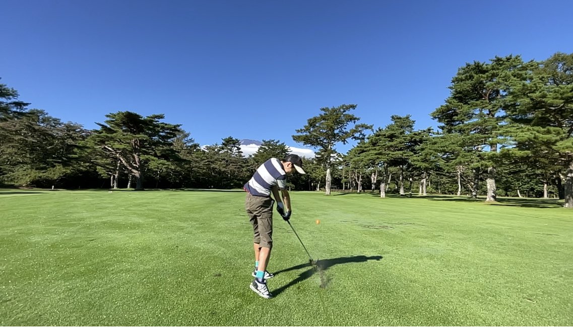 PFGAinterlesson's tweet photo. ジュニア座禅会、レッスン会参加募集中！
12月25日、秩父野坂寺にて座禅会開催し、その後武蔵丘G Cを9ホールズ、ラウンド致します。
どうぞご参加ください⛳️
#ジュニアゴルフレッスン
#野坂寺
#武蔵丘GC
#pfga https://t.co/T8JGWp2heX