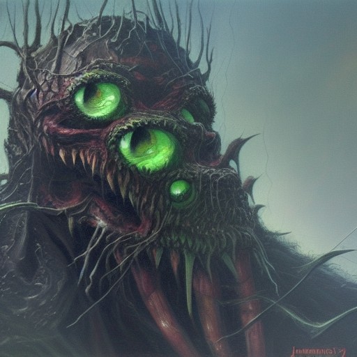 __MIMW's tweet photo. 👹Monsters In My Wallet👹Mint is Live now!!  #NFT #MintingNow #NFTcollections #NFTCommunity #nftarti̇st #SolanaNFT #SolanaStrong

Price Halved Again!! Only .1 $SOL per
 
#NFTGiveaway Coming soon for holders. Get yours now!!

https://t.co/HmTfbDXBfF

https://t.co/cBFYo5Y1R3 https://t.co/0AwMng45BT