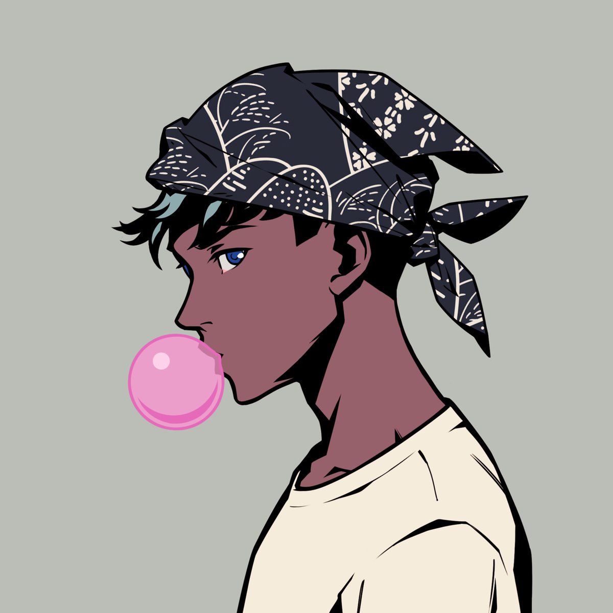 MICK 🇦🇺 tweet media