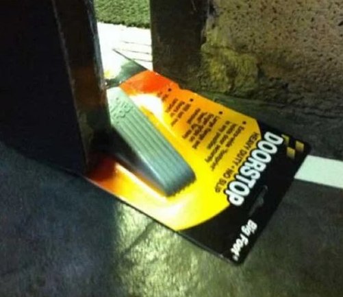 Gant Laborde tweet media