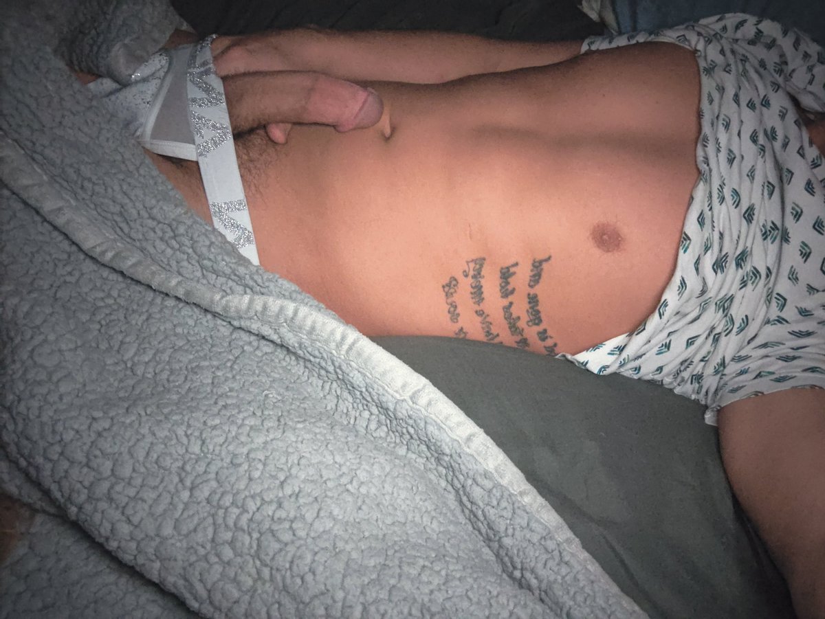 jrhouston91's tweet photo. #onlyfans #gayleather #gaypride #gayguy #men #twinks #powerbottoms #bottomgay #bottom #gayonlyfans #gaymen #gay #gayguy #gaymen #gaydude #scruffgay #gaysex #naked #gayscruff #gaymer #gaybottom #gaysingle #gayporn #gayman #nsfw https://t.co/VbYHBmiQ2I