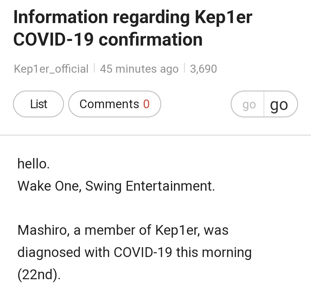 kepiunion tweet picture