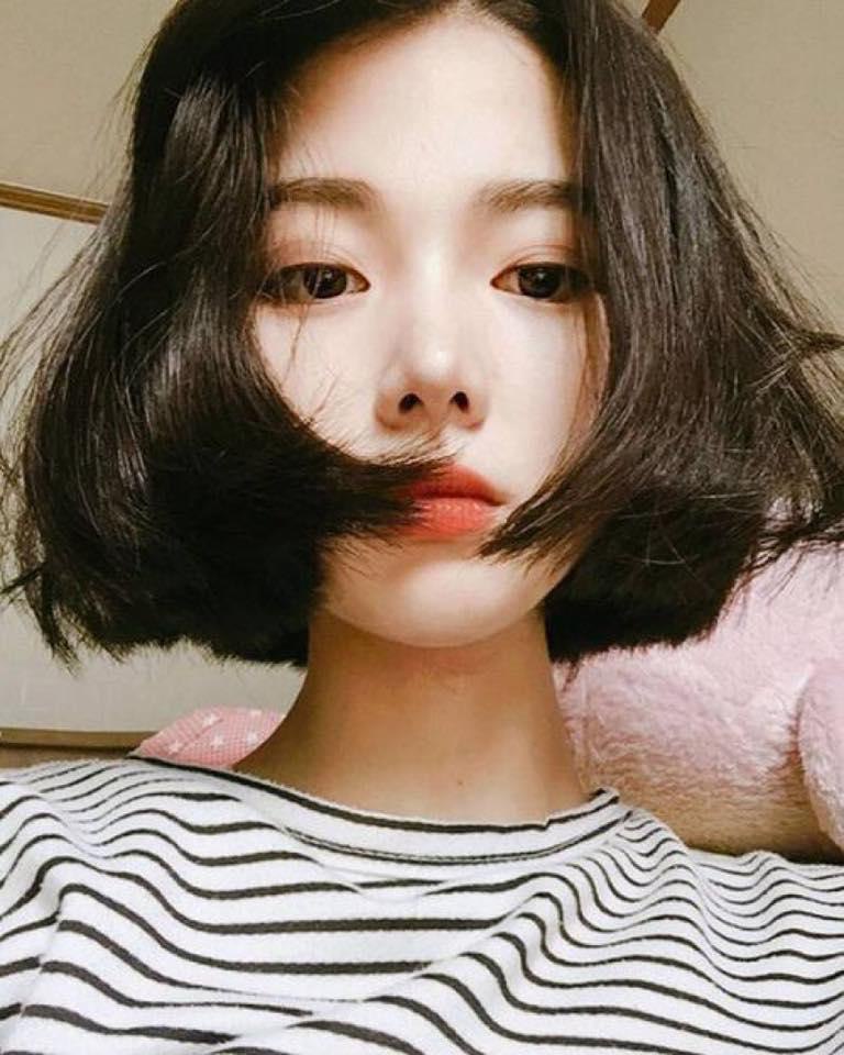 Korean Bot tweet media