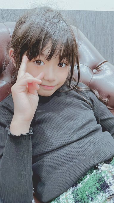 Twitterのコスプレ画像19