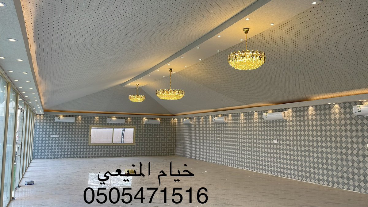 aha45a54's tweet photo. بعض من تنفيذنا لخيام ملكيه خاصه https://t.co/Bd5OEdcnMb