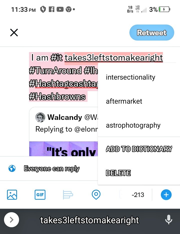 SaarShannon's tweet photo. @ariesalert Hey there, who runs this page? A cell phone that I had purchased had just reset itself to a different month and day overnight...Now it is just completely broken.....Anything I can do to help let me know bc I care, I'd rather reach out to answer A question, &amp; to be the solution123 https://t.co/xp87TJIRpK