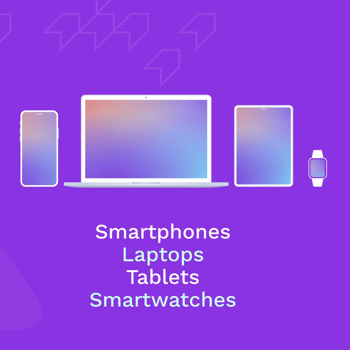 NorthLadder tweet media