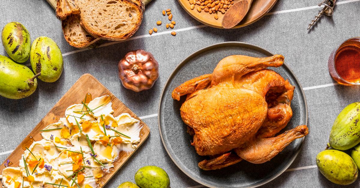 Jay Rayford tweet media