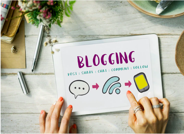 AlexaSEO1's tweet photo. Guest posting/blogging services is a white hat link-building technique that is one of the most simple SEO strategies. It is an exciting concept where you write a blog and post it on someone else's site.
#blogging #blogs #seo #building #guestposting https://t.co/pDvqzSNQVc