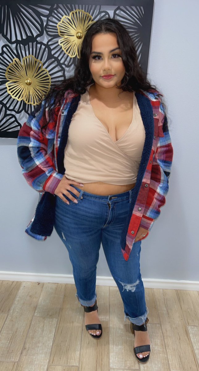 letittt___'s tweet photo. very spicy.. heart icy🥶 https://t.co/dZvIDzbXhE