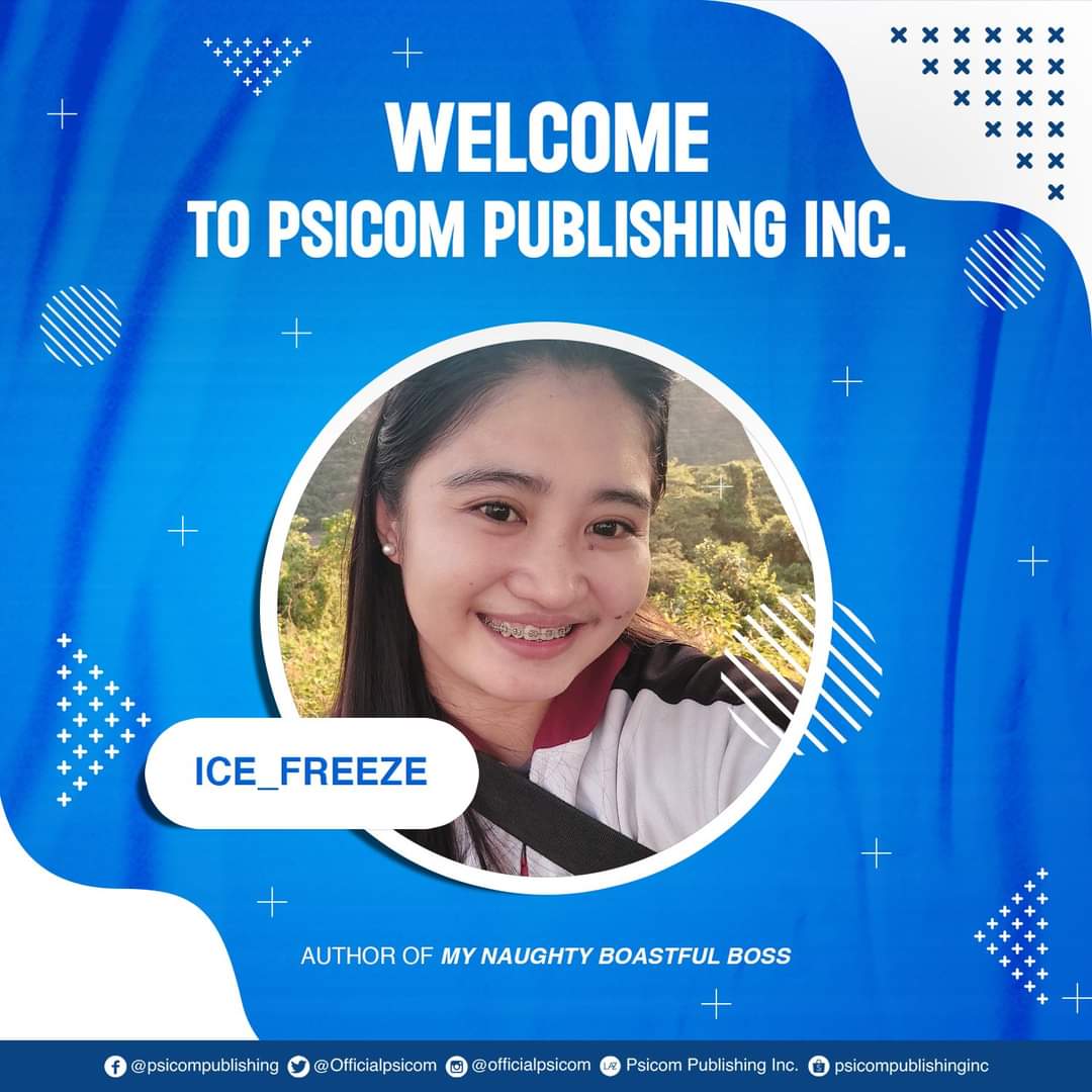 Ice_Freeze tweet media