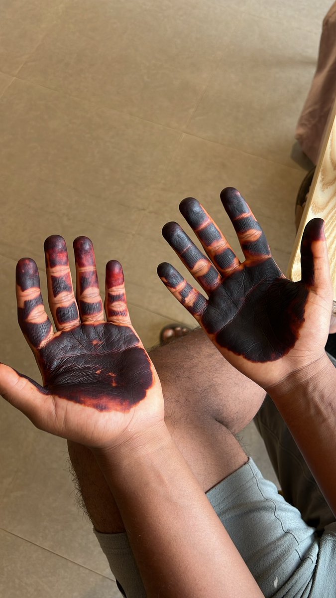 Do you remember when you joined Twitter? I do! #MyTwitterAnniversary