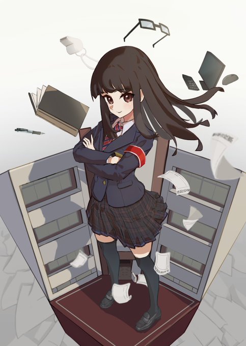 課題 