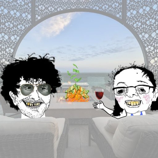 icebergy ❄️ tweet media