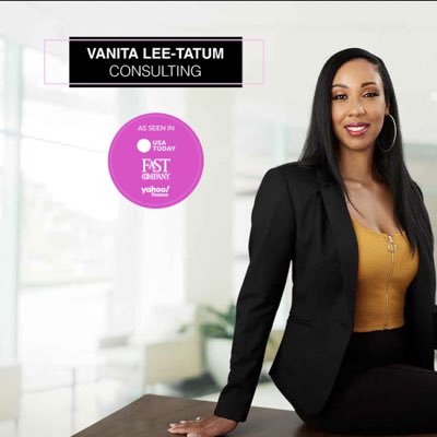 #NewProfilePic

Gearing up for an incredible shift 🎉

📸: Katja Bresch x <a href="/REEM_MEDIALLC/">REEM Media</a> 

#AsSeenIn <a href="/USATODAY/">USA TODAY</a> <a href="/FastCompany/">Fast Company</a> <a href="/YahooFinance/">Yahoo Finance</a> <a href="/BrainzMagazine/">Brainz Magazine</a> <a href="/SFTimes_net/">San Francisco Times</a>